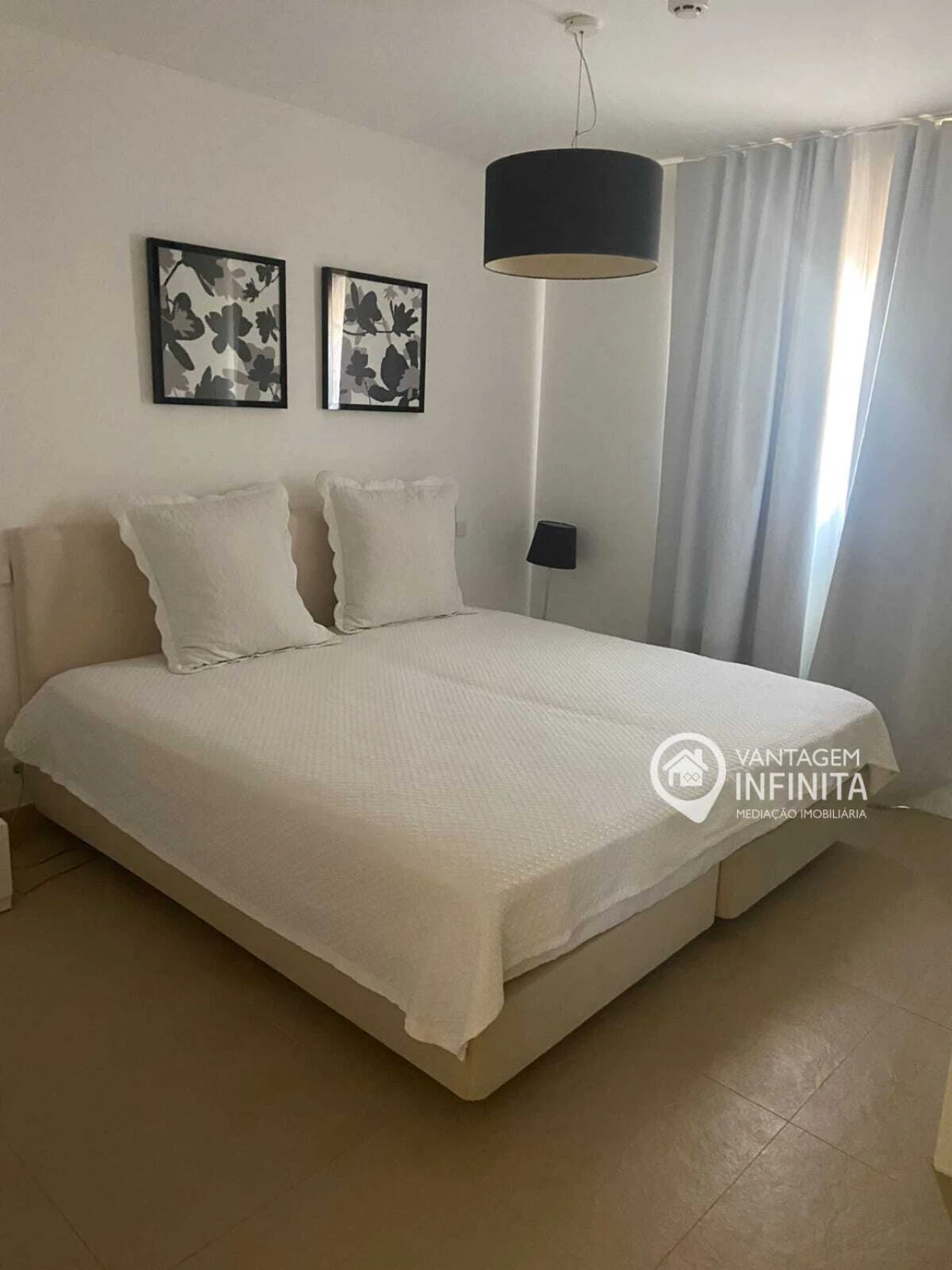 Apartamento T1 para Venda em Albufeira e Olhos de Água Foto 7