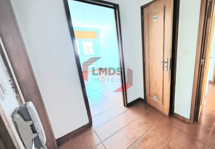 Apartamento T3 para Venda em Vilar de Andorinho