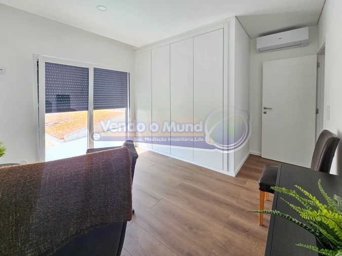 Moradia T3 para Venda em Samora Correia Foto 20
