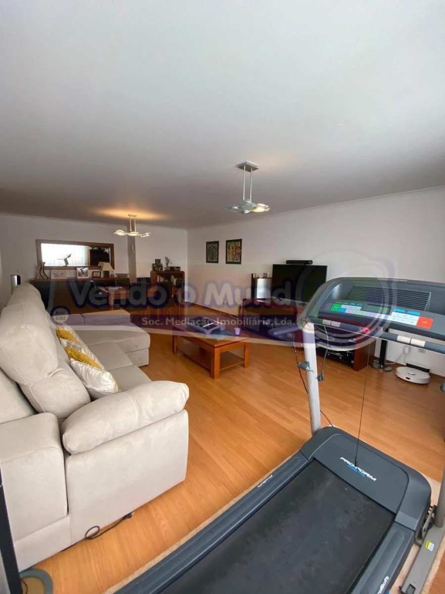 Apartamento T3 para Venda em Montijo e Afonsoeiro Foto 15