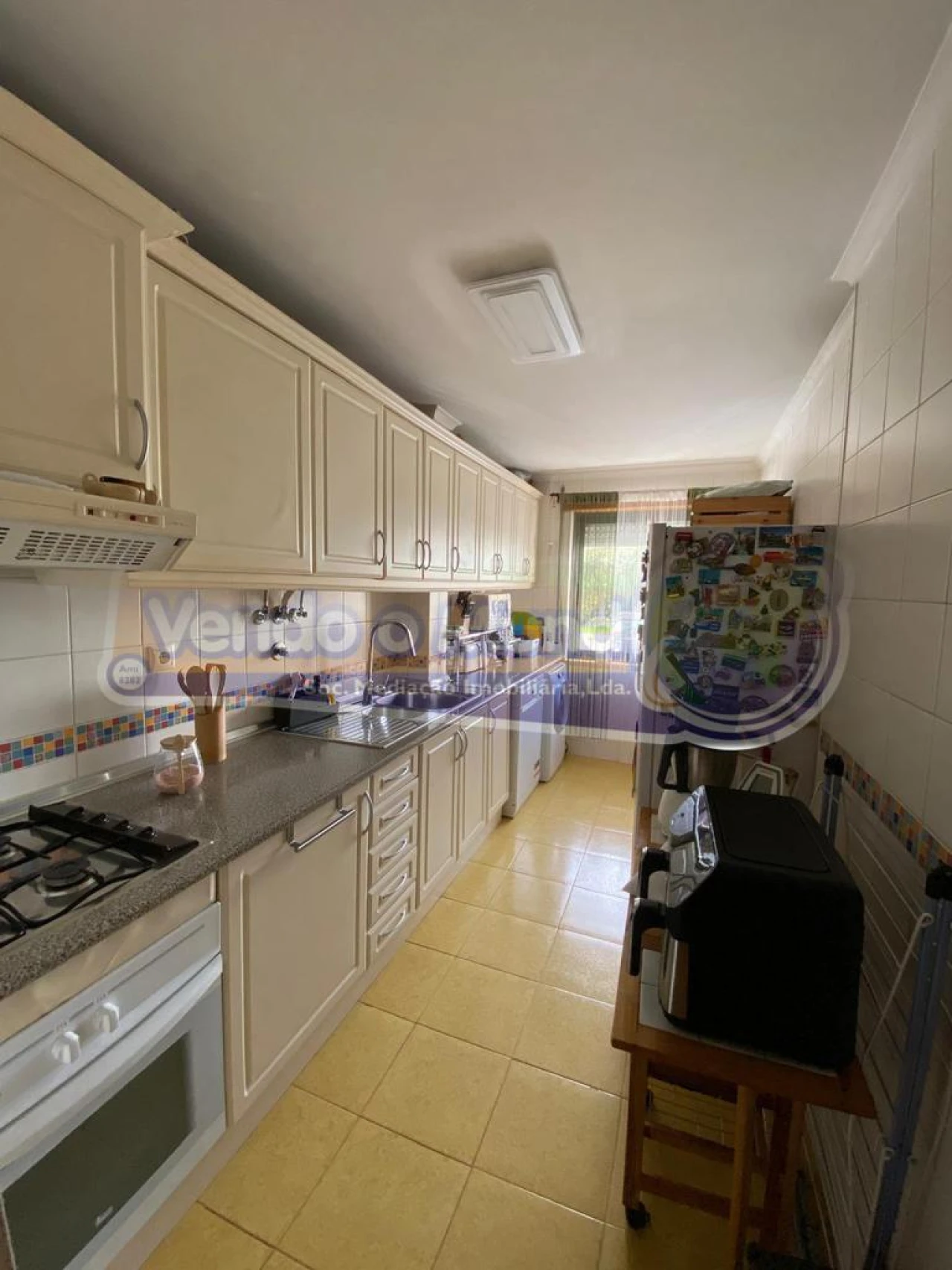 Apartamento T3 para Venda em Montijo e Afonsoeiro Foto 2