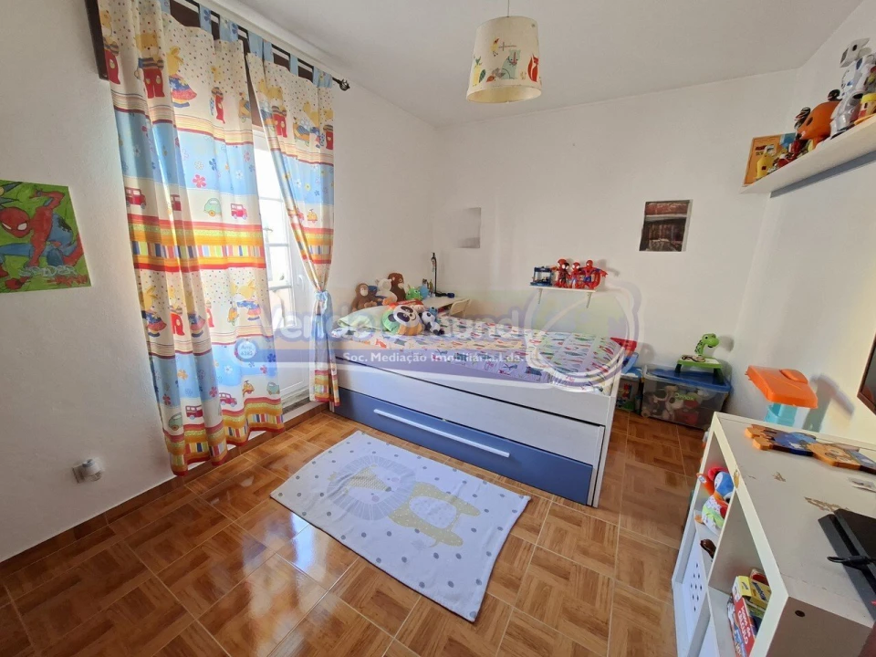 Moradia T2 para Venda em Algueirão-Mem Martins Foto 15