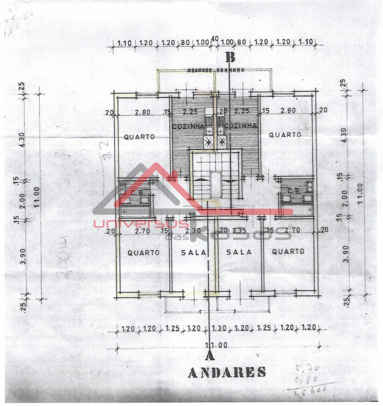 Apartamento T2 para Venda em Baixa da Banheira e Vale da Amoreira Foto 15