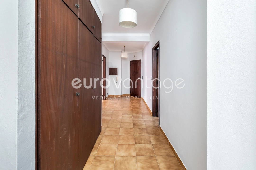 Apartamento T2 para Venda em Marinha Grande Foto 20