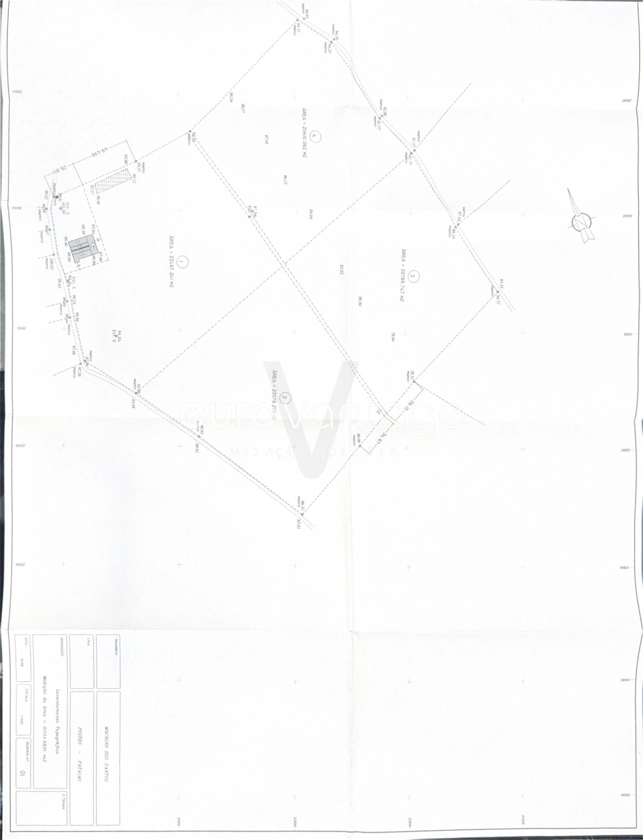 Moradia T3 para Venda em Coz, Alpedriz e Montes Foto 9
