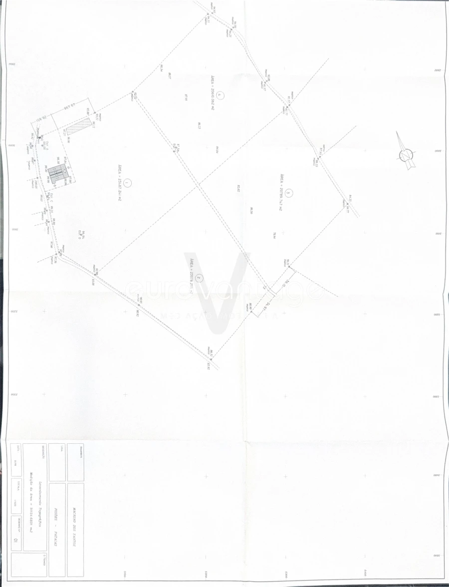 Moradia T3 para Venda em Coz, Alpedriz e Montes Foto 9