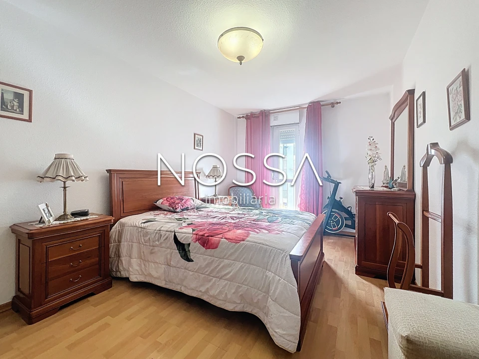 Apartamento T3 para Venda em Corroios Foto 13