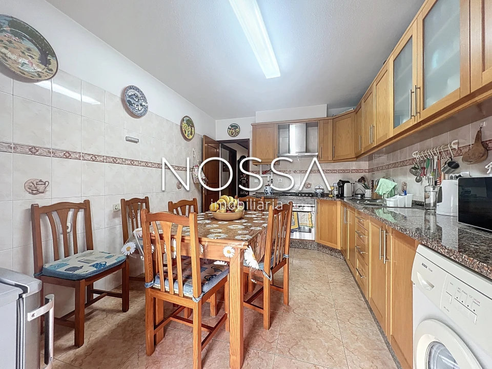 Apartamento T3 para Venda em Corroios Foto 3