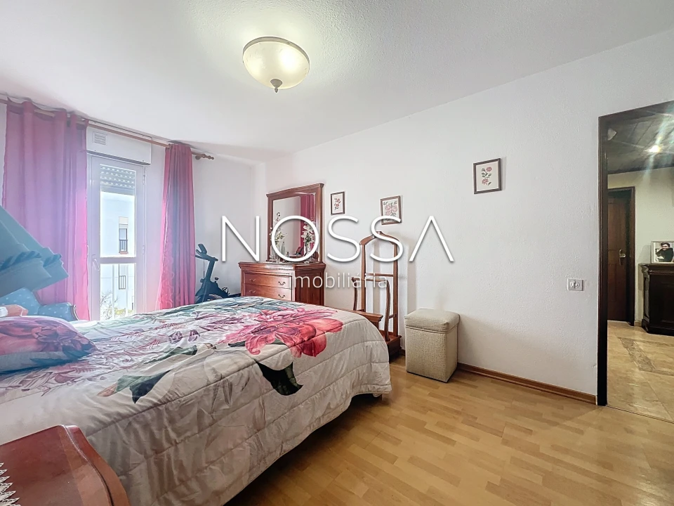 Apartamento T3 para Venda em Corroios Foto 15