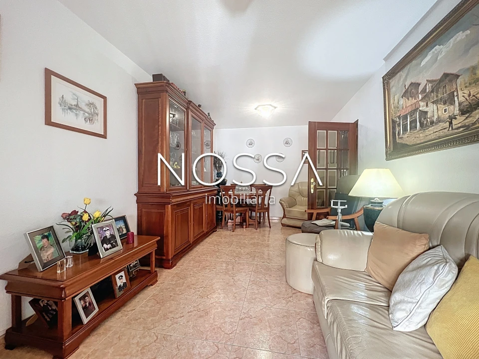 Apartamento T3 para Venda em Corroios Foto 7