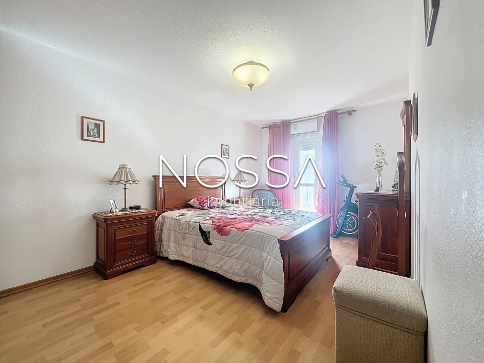 Apartamento T3 para Venda em Corroios Foto 14