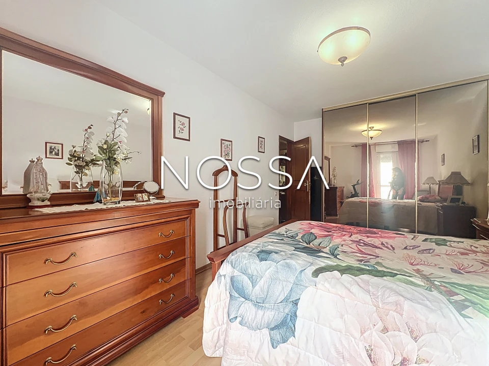 Apartamento T3 para Venda em Corroios Foto 17