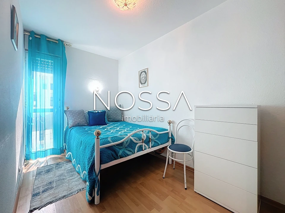 Apartamento T3 para Venda em Corroios Foto 19