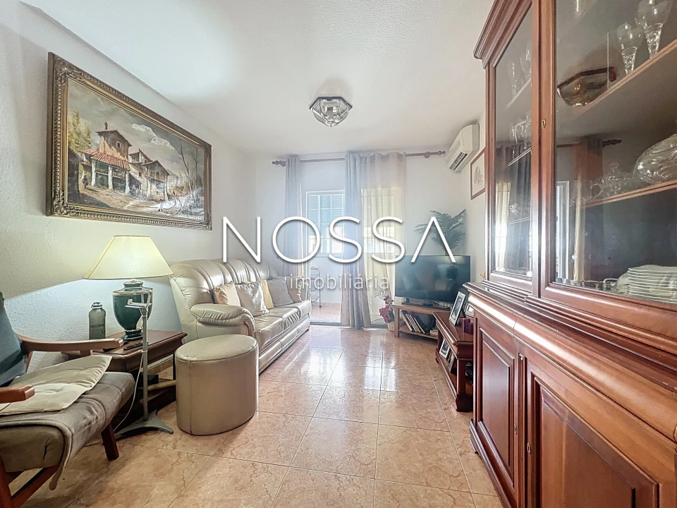 Apartamento T3 para Venda em Corroios Foto 5