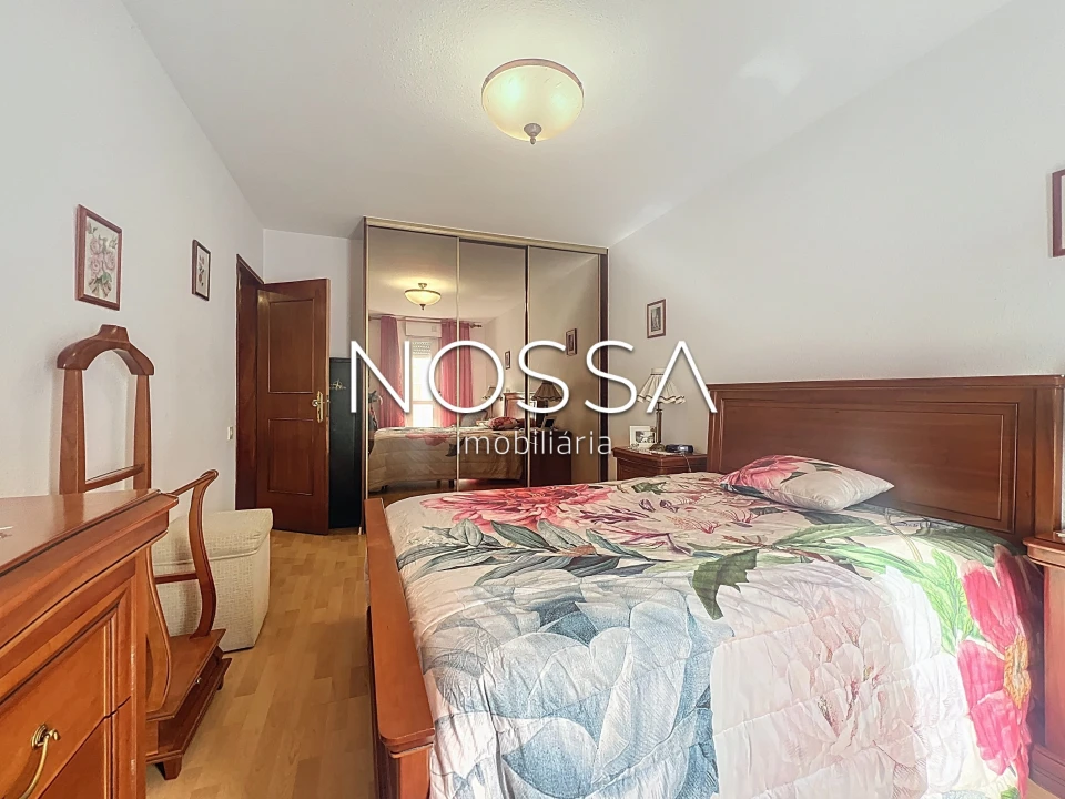 Apartamento T3 para Venda em Corroios Foto 16