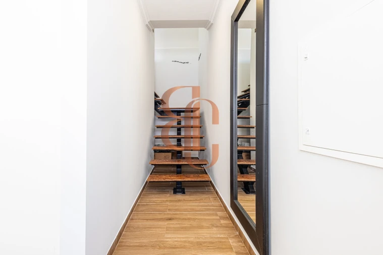 Moradia T2 para Venda em Cartaxo e Vale da Pinta Foto 8