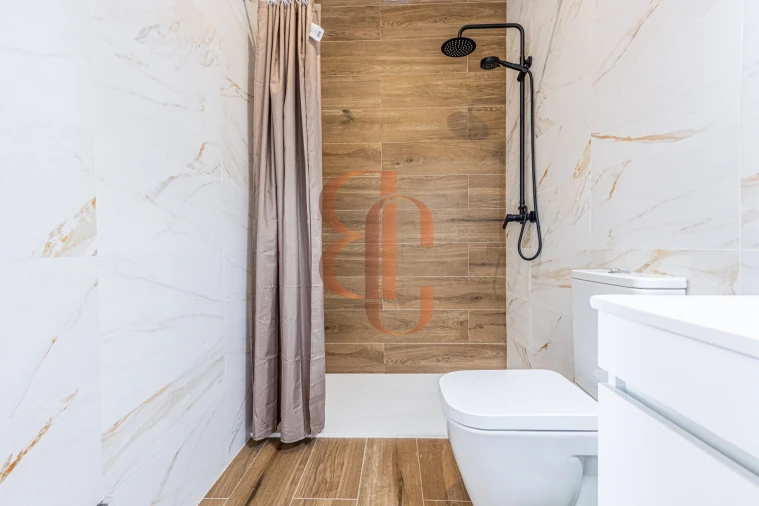 Moradia T2 para Venda em Cartaxo e Vale da Pinta Foto 17