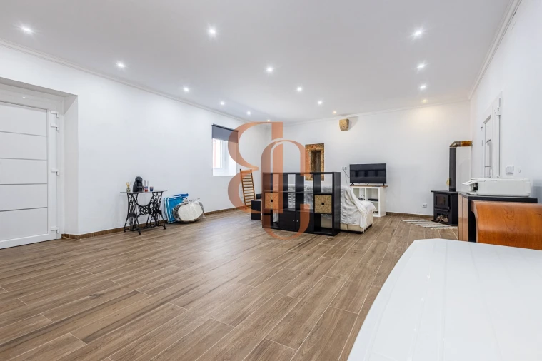 Moradia T2 para Venda em Cartaxo e Vale da Pinta Foto 12