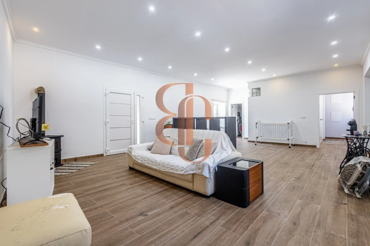 Moradia T2 para Venda em Cartaxo e Vale da Pinta Foto 14