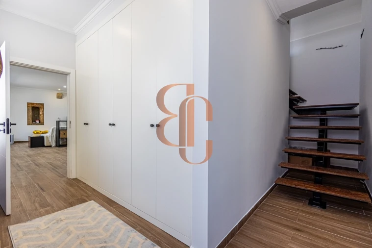 Moradia T2 para Venda em Cartaxo e Vale da Pinta Foto 7