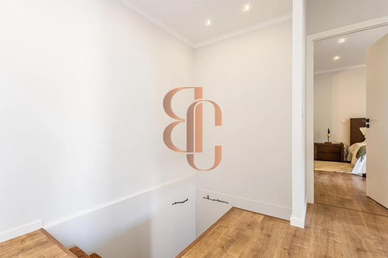 Moradia T2 para Venda em Cartaxo e Vale da Pinta Foto 20