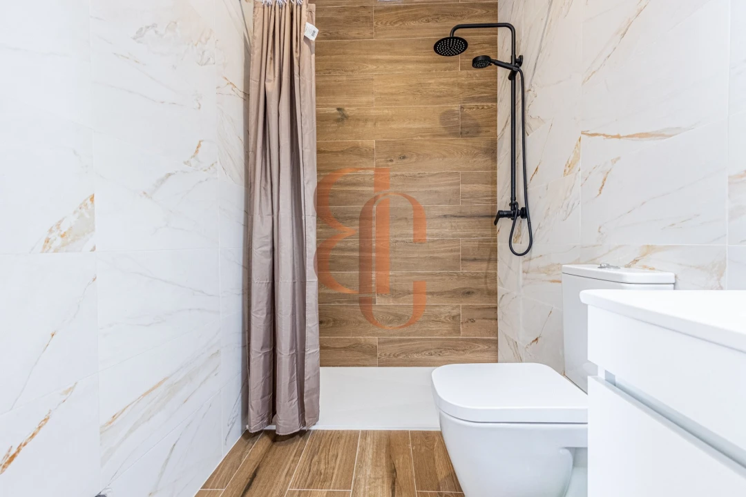 Moradia T2 para Venda em Cartaxo e Vale da Pinta Foto 17