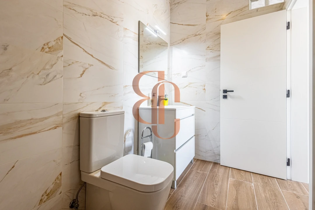 Moradia T2 para Venda em Cartaxo e Vale da Pinta Foto 18