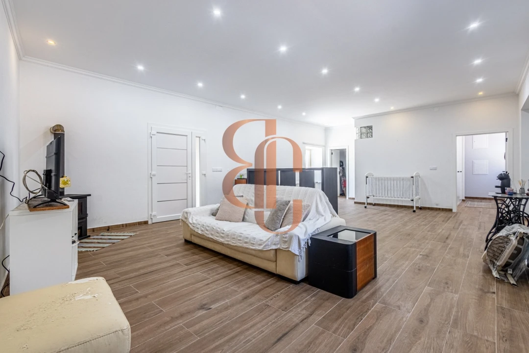 Moradia T2 para Venda em Cartaxo e Vale da Pinta Foto 14