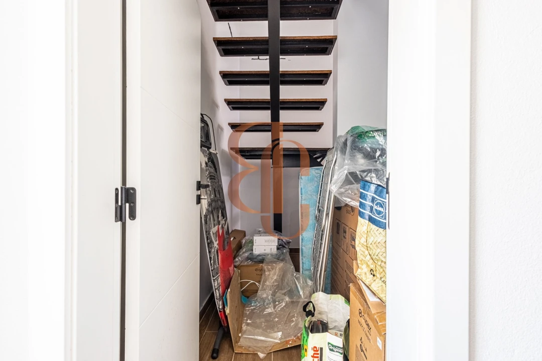 Moradia T2 para Venda em Cartaxo e Vale da Pinta Foto 10