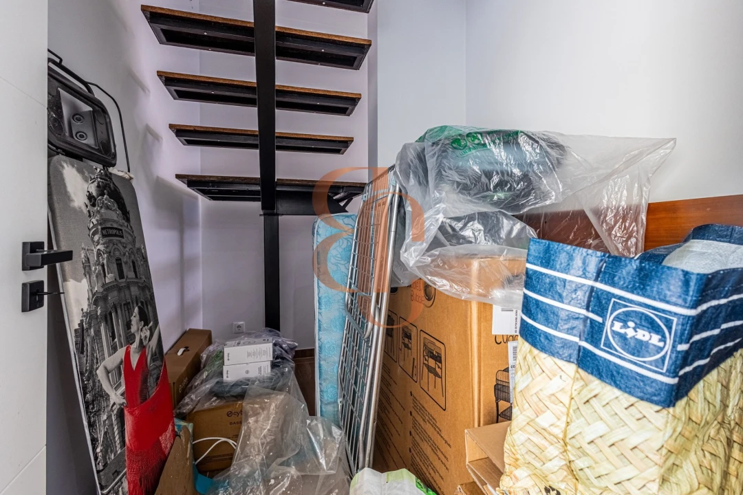 Moradia T2 para Venda em Cartaxo e Vale da Pinta Foto 11