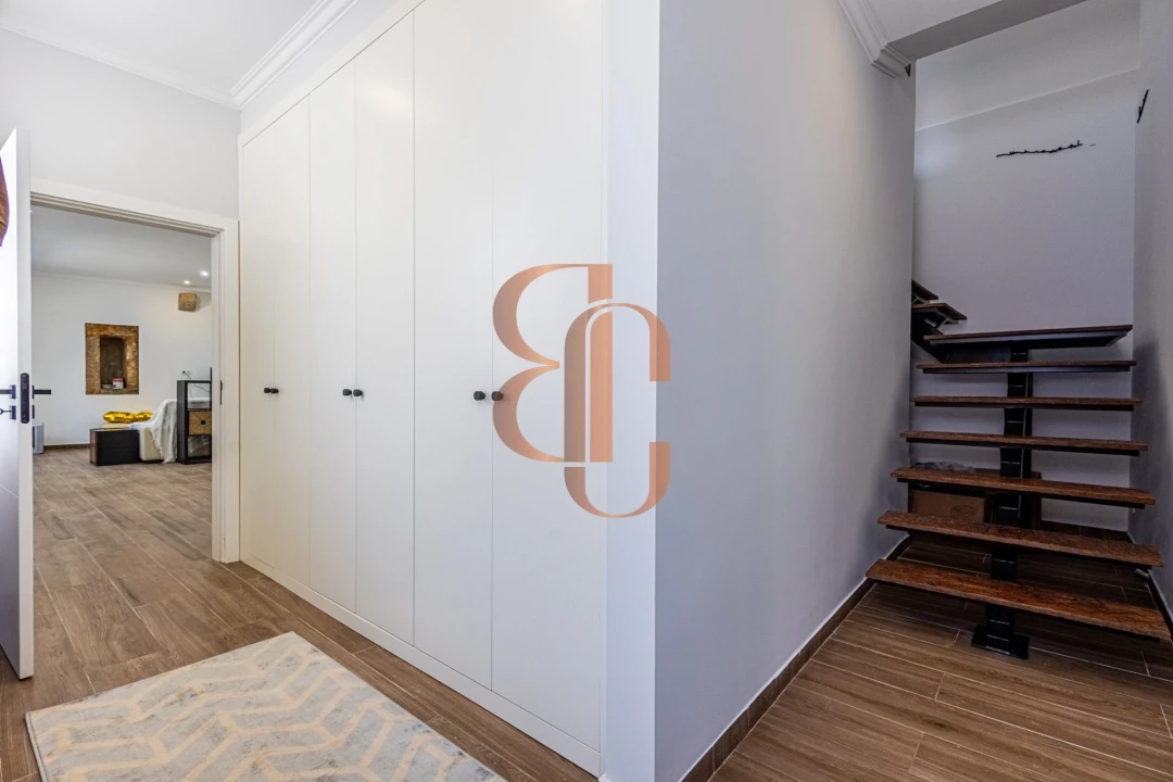 Moradia T2 para Venda em Cartaxo e Vale da Pinta Foto 7