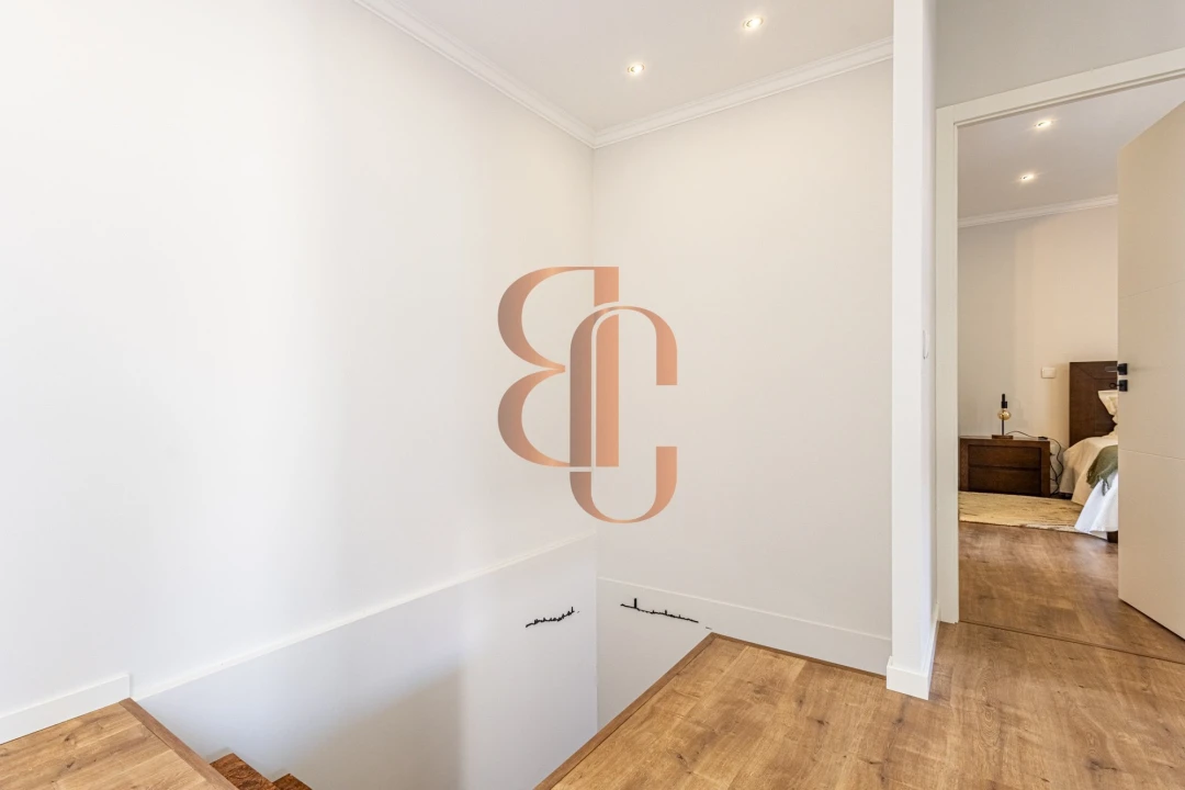 Moradia T2 para Venda em Cartaxo e Vale da Pinta Foto 20