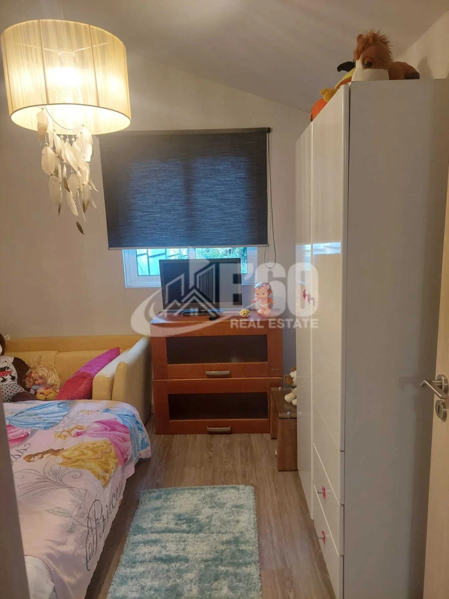 Moradia T2 para Venda em Anta e Guetim Foto 16