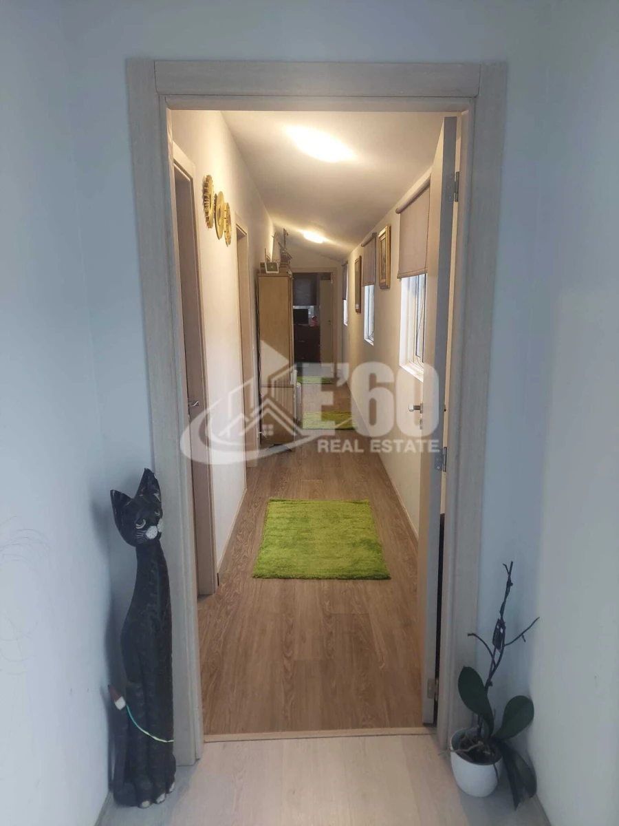 Moradia T2 para Venda em Anta e Guetim Foto 17