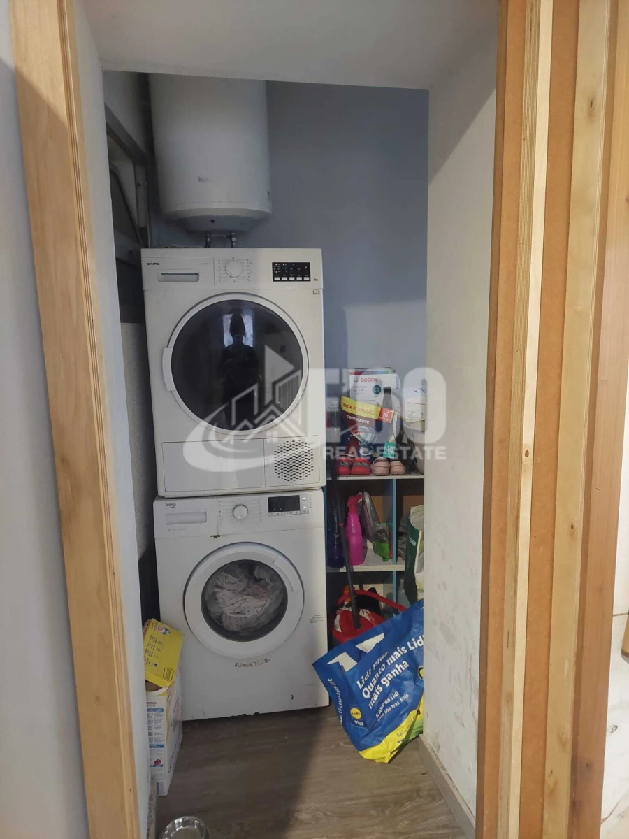 Moradia T2 para Venda em Anta e Guetim Foto 8