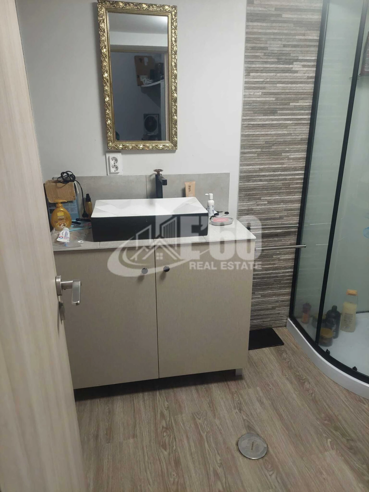 Moradia T2 para Venda em Anta e Guetim Foto 19