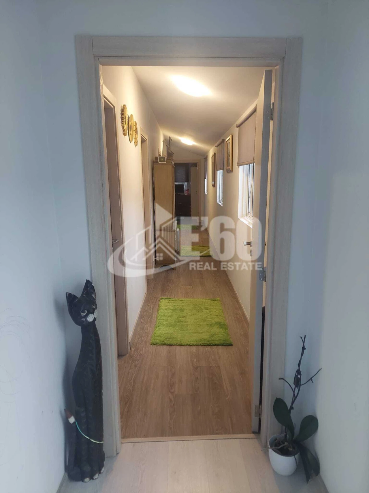 Moradia T2 para Venda em Anta e Guetim Foto 17