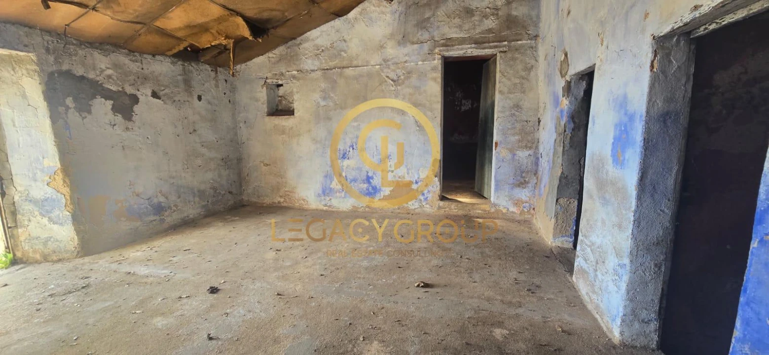 Moradia T2 para Venda em Monchique Foto 8