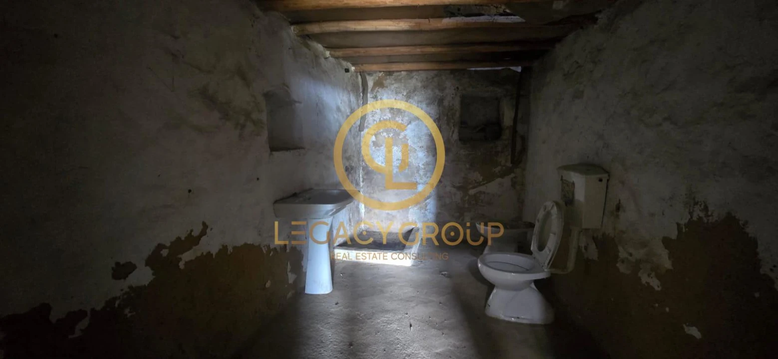 Moradia T2 para Venda em Monchique Foto 10