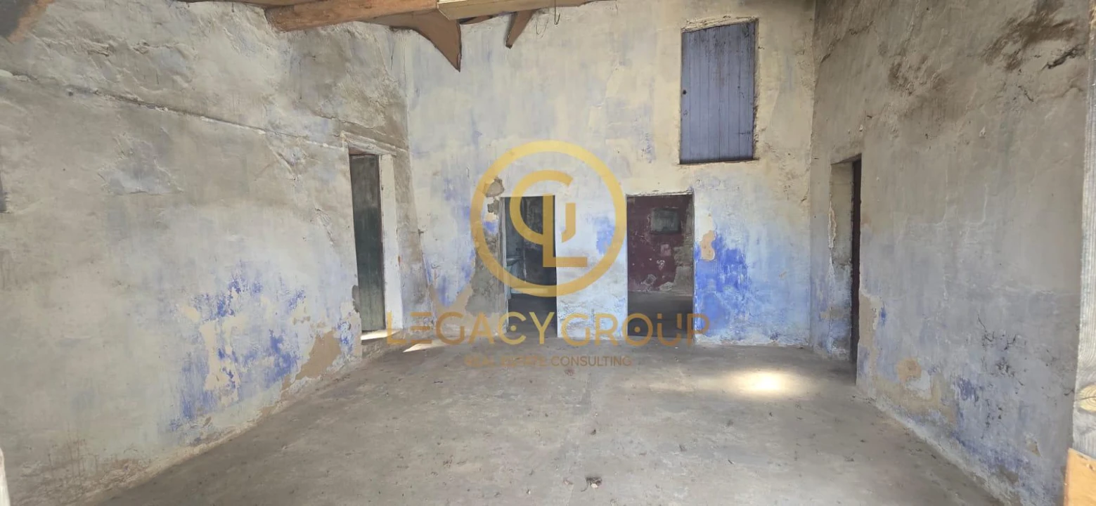 Moradia T2 para Venda em Monchique Foto 9