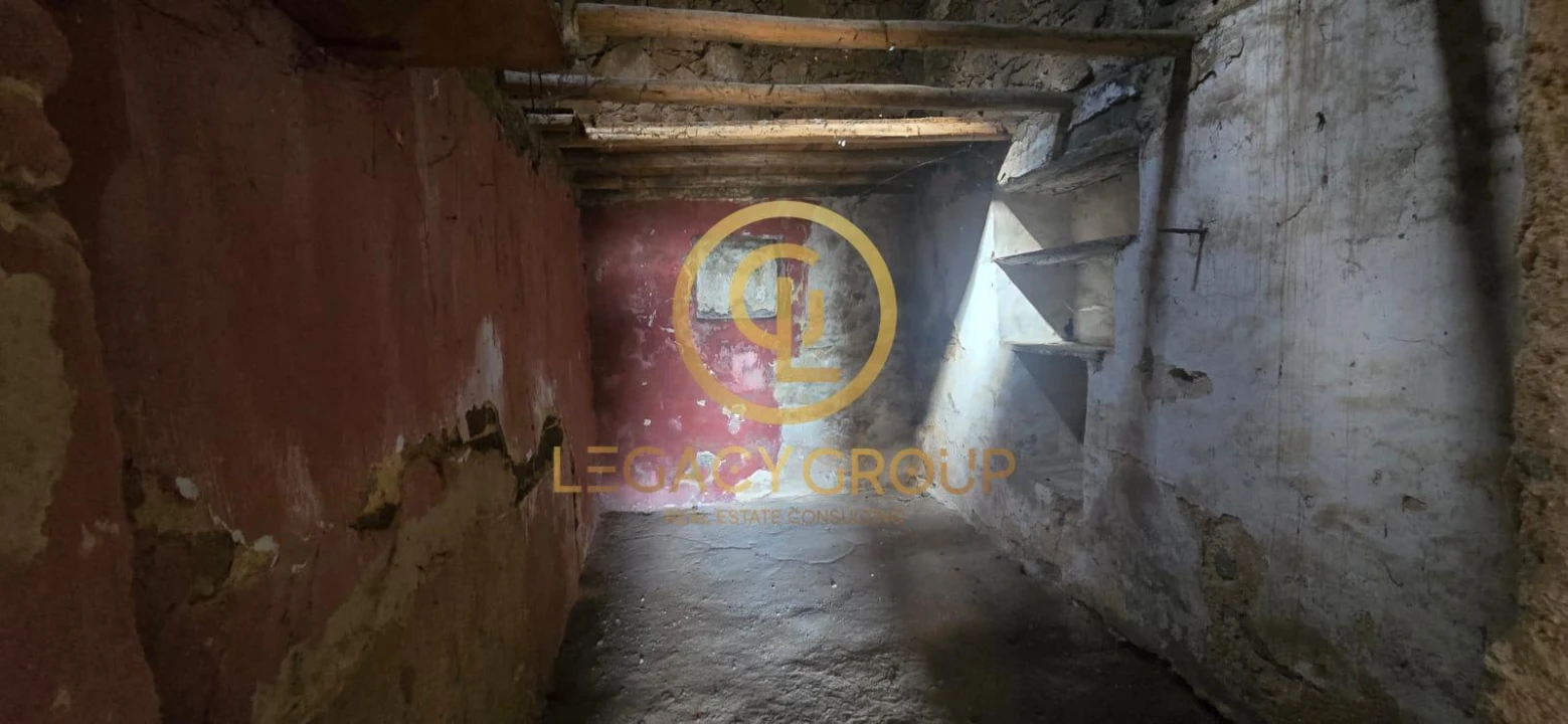 Moradia T2 para Venda em Monchique Foto 11