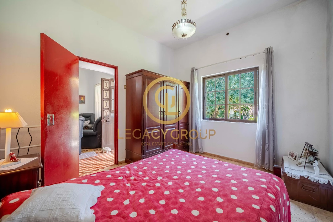 Moradia T3 para Venda em Querença, Tôr e Benafim Foto 16