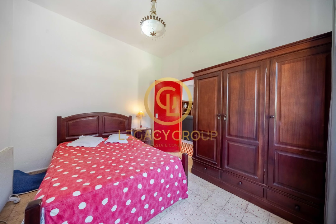 Moradia T3 para Venda em Querença, Tôr e Benafim Foto 17