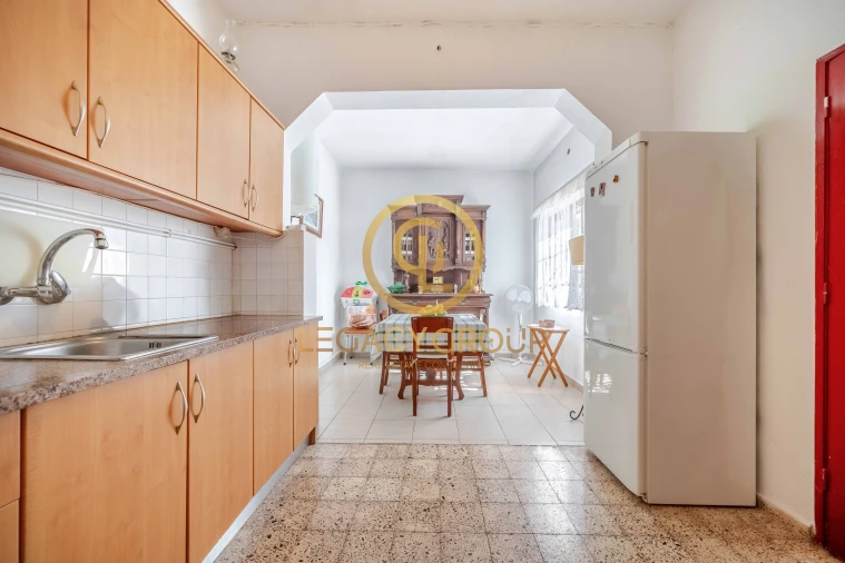 Moradia T3 para Venda em Querença, Tôr e Benafim Foto 20