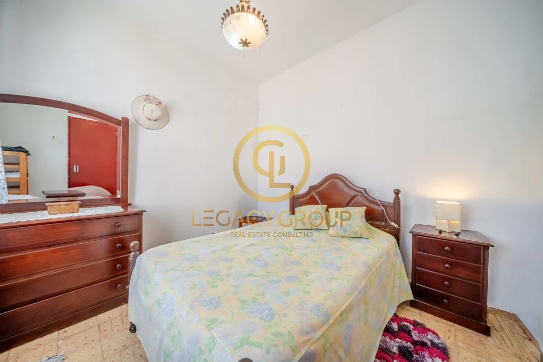 Moradia T3 para Venda em Querença, Tôr e Benafim Foto 18