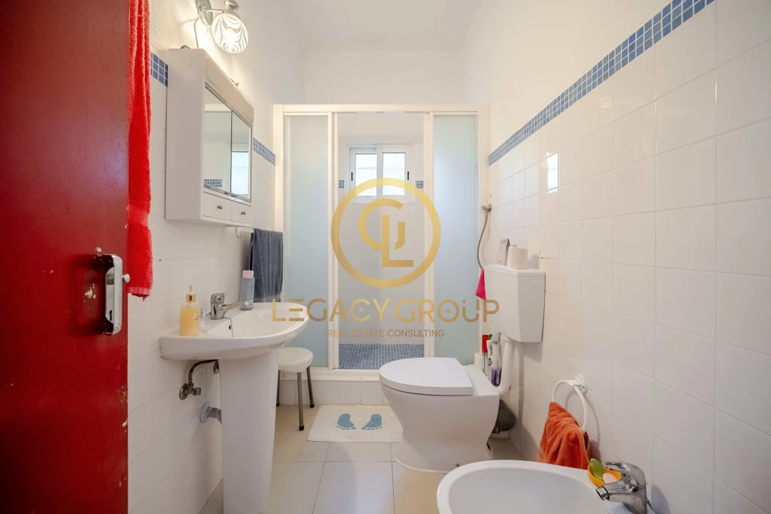 Moradia T3 para Venda em Querença, Tôr e Benafim Foto 15