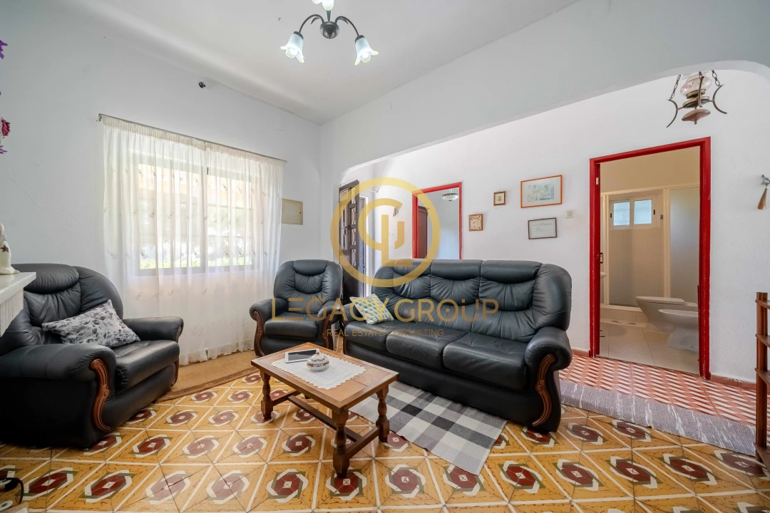 Moradia T3 para Venda em Querença, Tôr e Benafim Foto 12