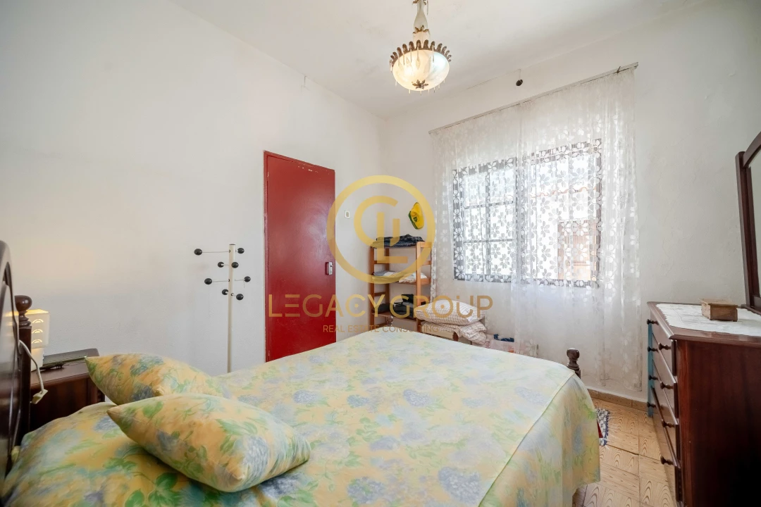 Moradia T3 para Venda em Querença, Tôr e Benafim Foto 19