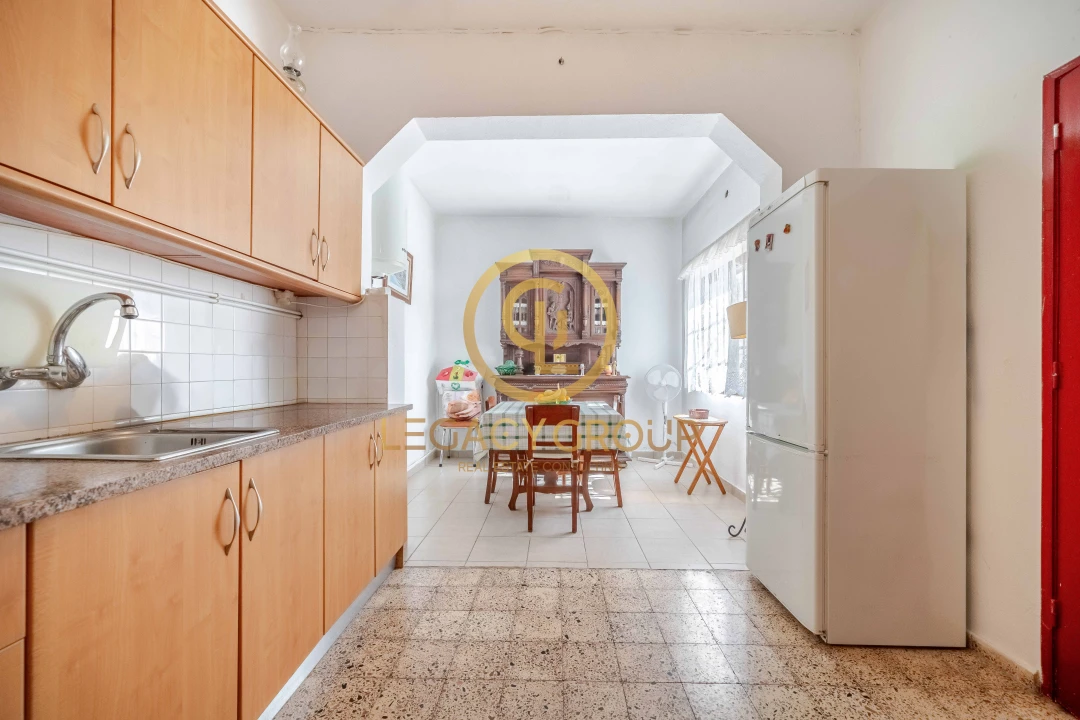 Moradia T3 para Venda em Querença, Tôr e Benafim Foto 20