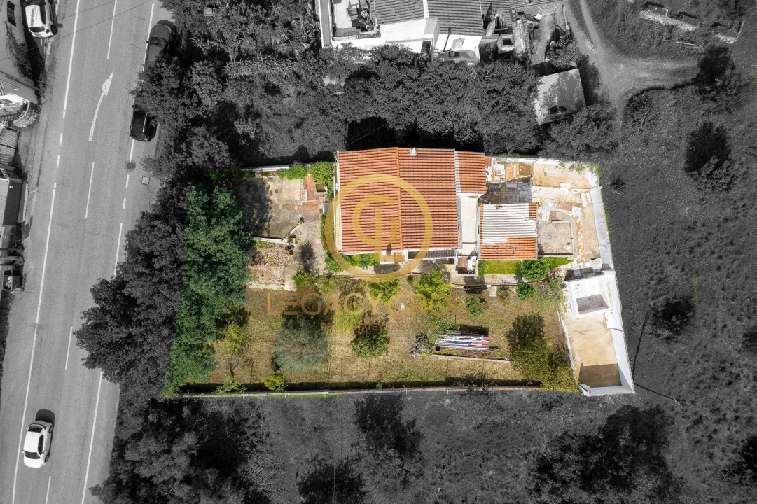 Moradia T3 para Venda em Querença, Tôr e Benafim Foto 5